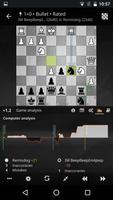 lichess.org • échecs gratuit capture d'écran 2
