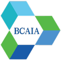”BCAIA