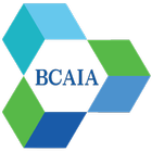BCAIA icône