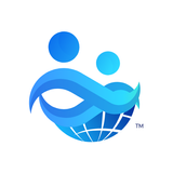 APK رفيقي | Rafiqi