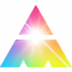 AnyMemo: Vokabeltrainer SRS APK Herunterladen