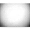 Flat Frame for Astrophotograph آئیکن