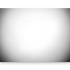 Flat Frame icon