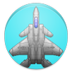 Bullet Proof APK