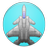 Bullet Proof APK