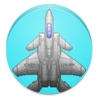 Bullet Proof icon