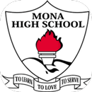 Mona High School APK