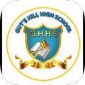 Guy's Hill High School