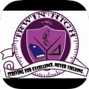 Irwin High School APK