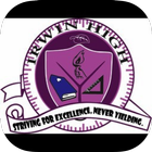 Irwin High School icon