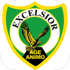 Excelsior Community College Zeichen