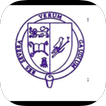 St. Hilda's High School