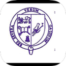 St. Hilda's High School APK