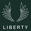 ”Liberty Wallet