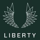Liberty Wallet ícone