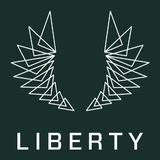 Liberty Wallet أيقونة