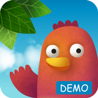 Elevate by LFA DEMO أيقونة