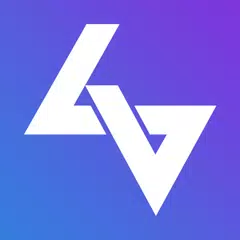 LibreVPN - Fast & Reliable VPN APK 下載