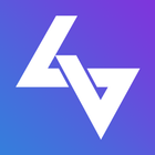 LibreVPN icon