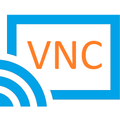 vnc2cast free