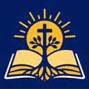 Catholic Study Bible App APK