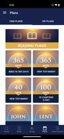 Catholic Study Bible App تصوير الشاشة 3