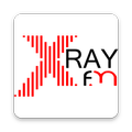 X-RAY Lebanon