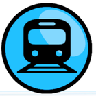 EasyTatkal icon