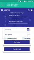 EasyTatkal الملصق