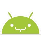 AJShA Android Java Shell App icône