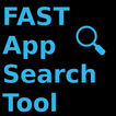 ”FASTER App Search