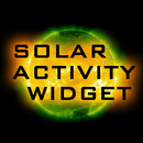 Solar Activity Monitor Widget APK