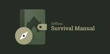 Offline Survival Manual