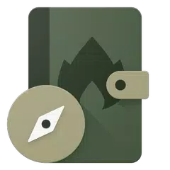 Offline Survival Manual APK 下載