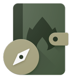 Offline Survival Manual APK