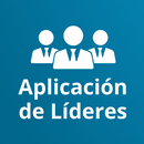 Líderes CA APK