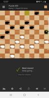 lidraughts 截图 1