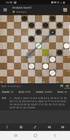 lidraughts 截图 2