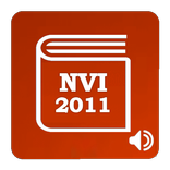 NIV Bible- Holy Bible NIV 2011