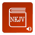 NKJV Bible - Holy Bible NKJV