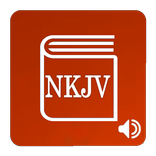 NKJV Bible - Holy Bible NKJV