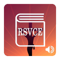 Holy Bible Catholic (RSVCE)