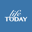 Life Today APK