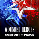 Wounded Heroes APK
