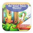 Be Your Own Master APK