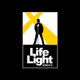 LifeLight Festivals APK