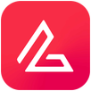 Digital Money APK