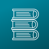 Likkutei Sichos APK