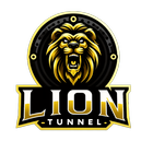 LION TUNNEL icon