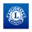 MyLion